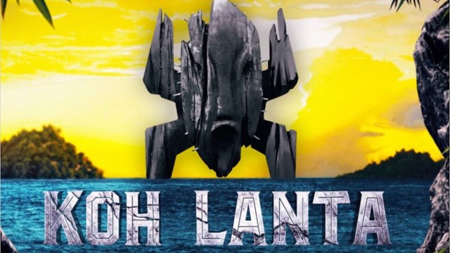 GALA VIDÉO - Koh-Lanta : un candidat emblématique victime d’un accident grave, deux phalanges sectionnées nettes