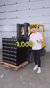 That for my followers gifts