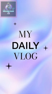 AL QUR'AN UL KAREEM APP REVIEW, BEST APP FOR RECITE & DOWNLOAD, Learn Quran, Quran Pak, Dawate islami