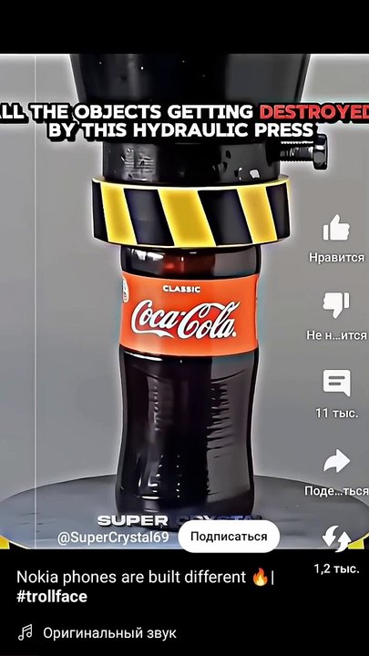 Classic nokia 3310 strong until