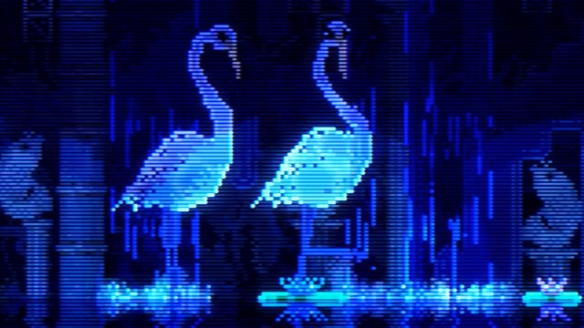 Ce petit jeu indé possède un niveau de complexité incroyable et les puzzles les plus mystérieux de ces dernières années