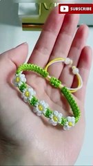 DIY Magic Where Dreams Come to Life!