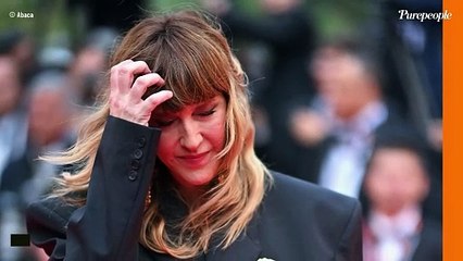 "Je me suis retrouvée sur le trottoir" Daphné Bürki, une claque professionnelle qu'elle n'oubliera jamais