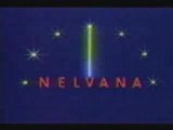 Savage Studios Ltd Nelvana Fox Children's Productions (1994)
