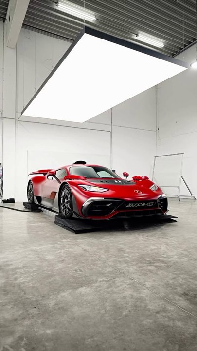 Luxury Car  me #video