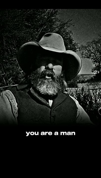 STAND UP BE A MAN #motivation #viral #dailymotion