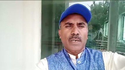 ڈنگہ روڈ پر گاوں شہابدیوال میں مکان کی چھت گر گئی شہباز پور دریا میں نوجوان ڈوب کرجان بحق