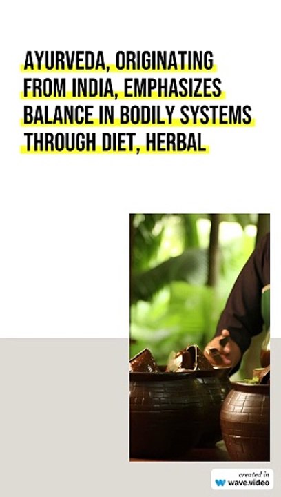 Weight Loss - Dr N S S Gauri