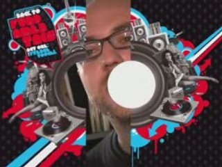 David Duriez - Back To Fundamentals Itw - Wilderness