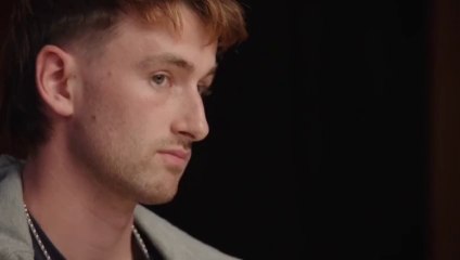 NZ S02E08