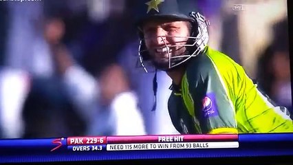 _MUST_WATCH__Shahid_Afridi_158M_Six_6️⃣_Out_of_the_park_#viral#afridi#ytshorts#trending(360p)