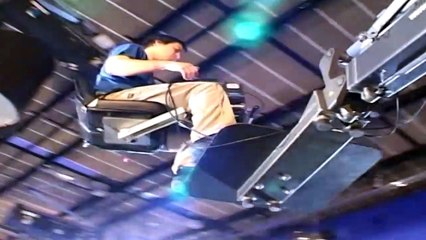 LAFEE — DAS ERSTE VIDEO | LaFee — Wer bin ich / Ein ungeschminktes Märchen // Music from EMI