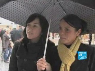 "Liverpool Vision", un immense chantier