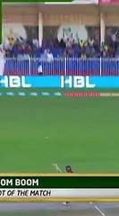 4_Sixes_in_4_Balls___Shahid_Afridi_Batting__#Shorts_#_HBLPSL_#CricketShorts_#SportsCentral_M1F1(240p)