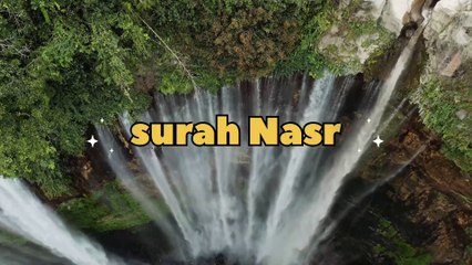 Surah Al-Fil with English Translation | Understanding Quran Qur'an surah Al Fill With English translation