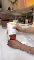 Feeling Overwhelmed by Cleaning? Easy Tips to Tackle Your Home 🧹