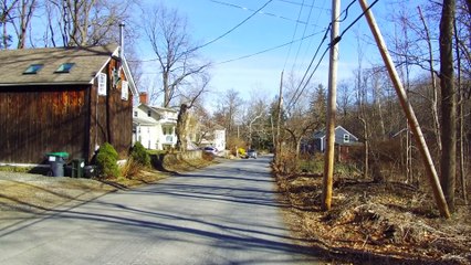Self-Driving Trucks: Why They Aren't Coming Anytime Soon