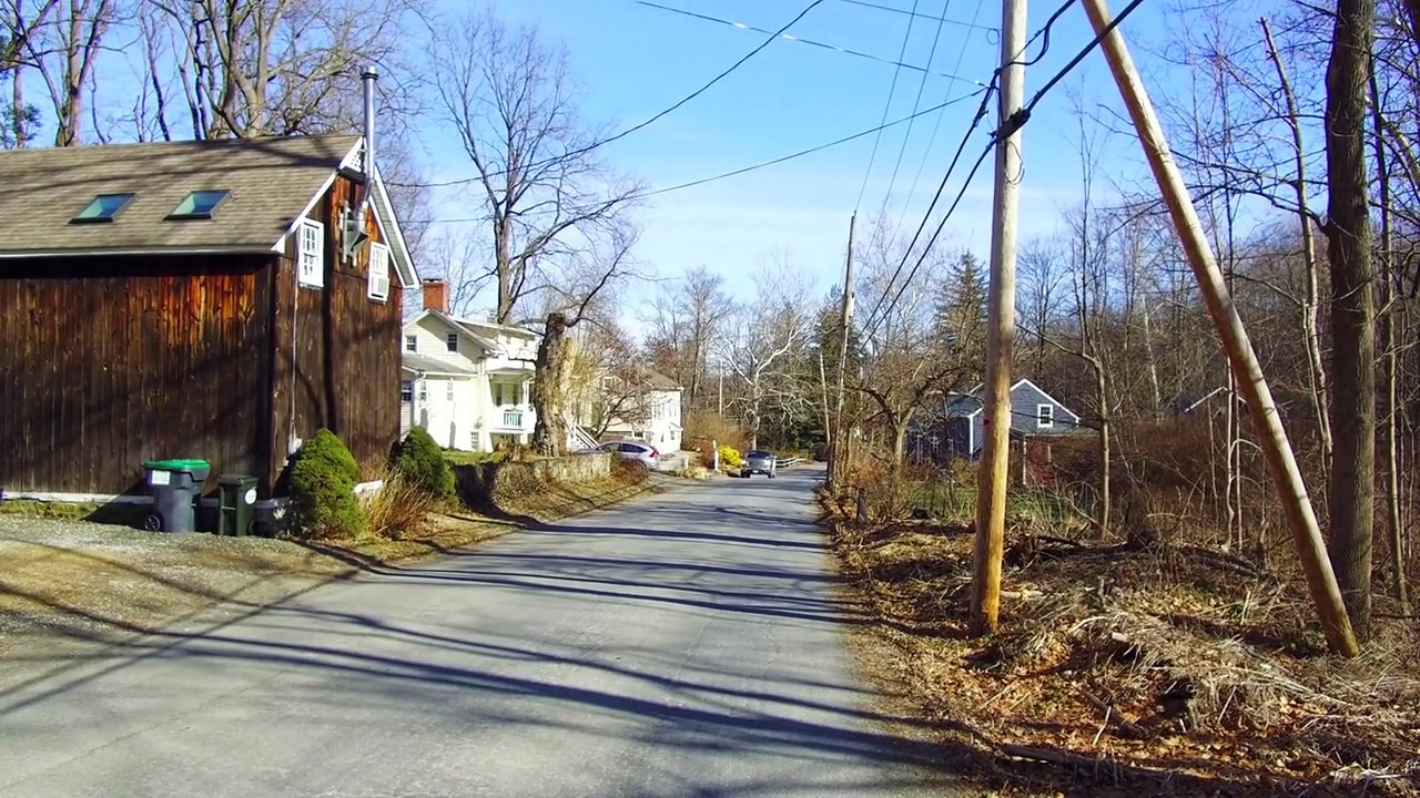 Self-Driving Trucks: Why They Aren't Coming Anytime Soon