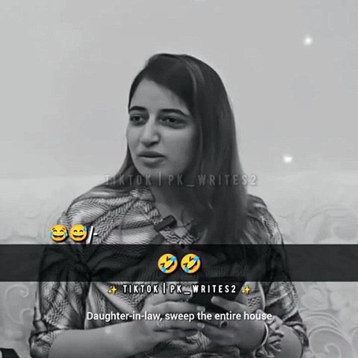 hahhh
