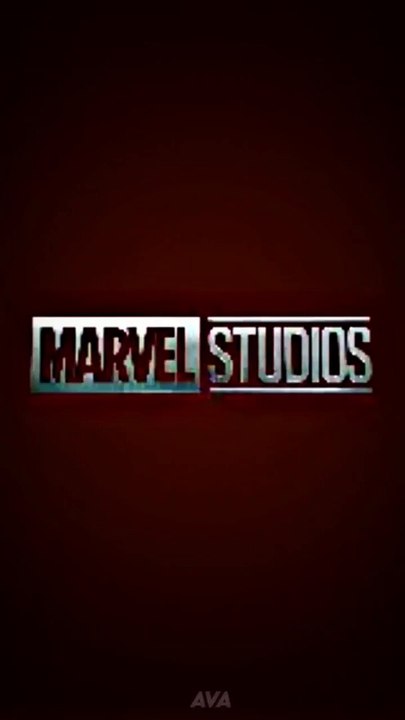 Marvel Avengers Everything at once Edit⚡