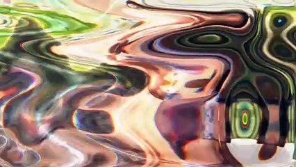 Mangalavaaram Hindi Dubbed Release Date Update - Payal Rajput, Shravan Reddy - July 2024