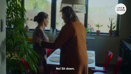 Female Prof Falls For Her Student