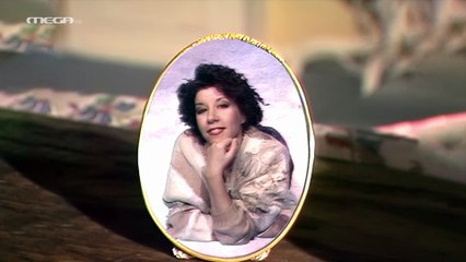 Οι Τρεις Χάριτες E18