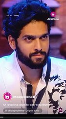 Bigg Boss OTT 3: Exciting Weekend Ka Vaar Highlights – July 27 Episode 🎉 - thumbnail