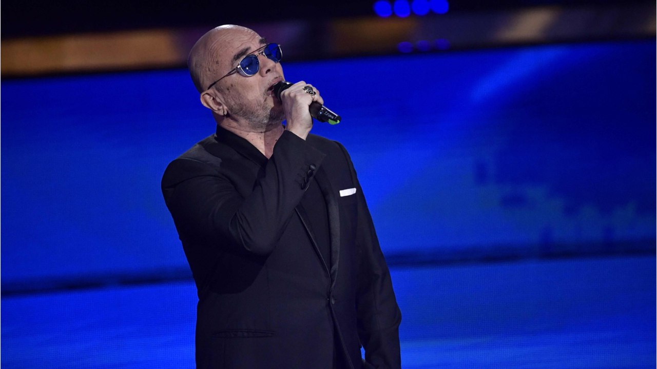 GALA VIDEO - Pascal Obispo malade : le chanteur contraint d’annuler son concert à Dax à la dernière minute
