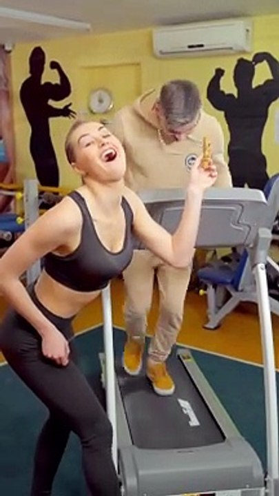 Funny Video!