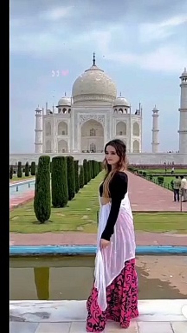 ⁣Shorts video  #shorts