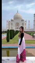 Quick Shorts Video for Daily Fun 🎥 - thumbnail