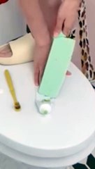 Smart gadgets|Latest technology|Tech news