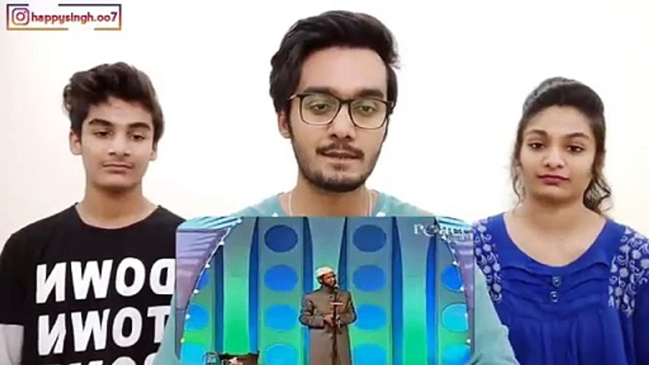 Dr Zakir Naik Bayan in Hindi _ Dr Zakir Naik About Hindu Religion _ Indian R