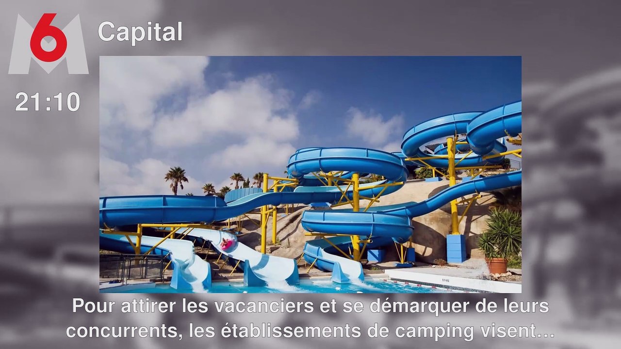 Programme TV soirée du Dimanche 28 juillet 2024