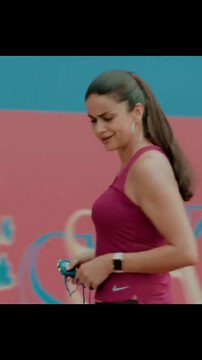 Tiger Shroff Running Attitude Status #Shorts