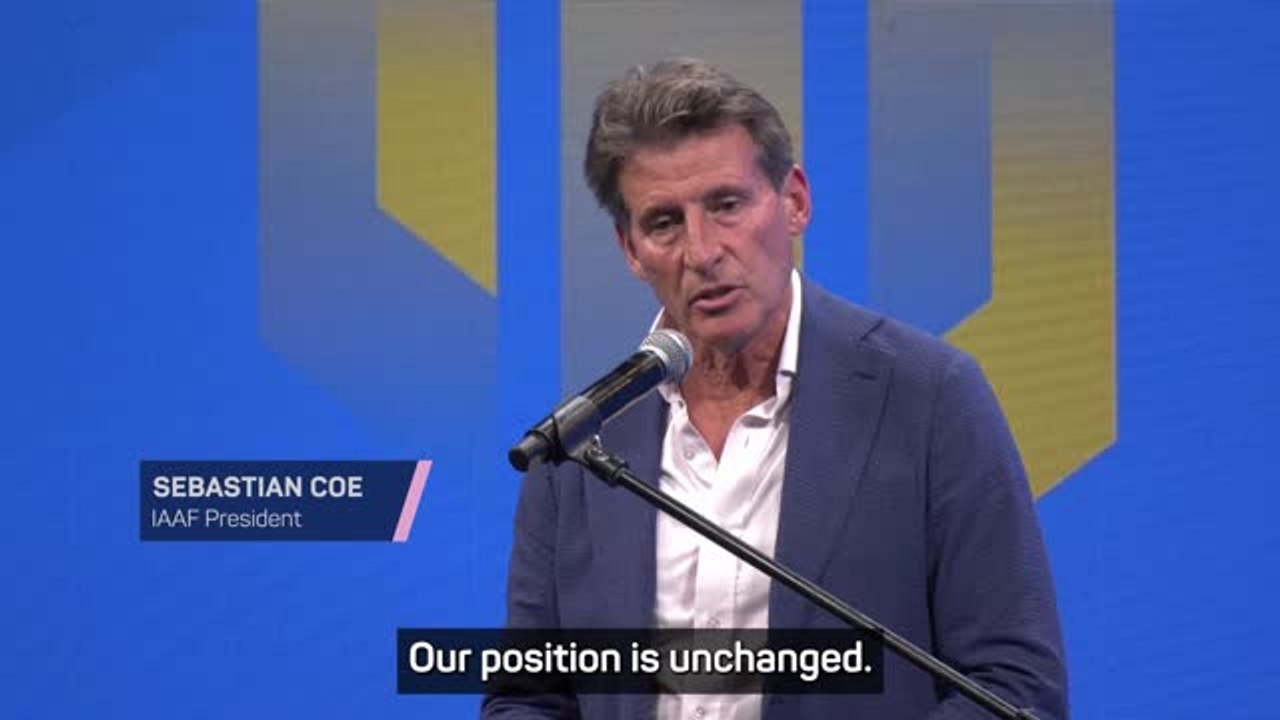 Ukraine House opens at the Paris 2024 Olympics