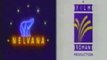 Nelvana Film Roman Savage Studios Ltd Fox Children's (1995)