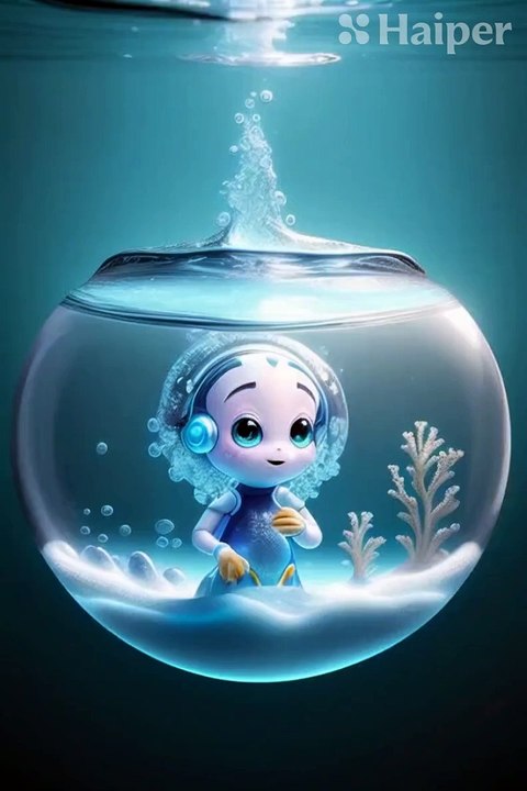 669f682c82b9813a19ff919f