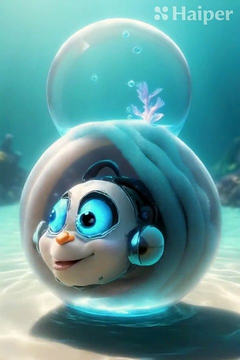 669f6449f6b8a6435e3d5352 (1)