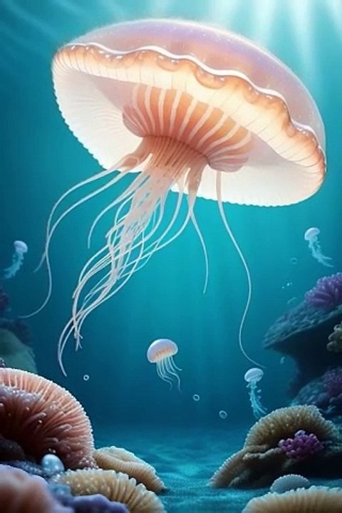 download - 2024-07-23T120221.998_animation