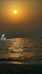 Sad Poetry (میں انتخاب اس کا بڑی دیر تک رہا)
