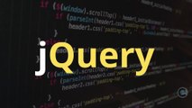 Curso de JavaScript y jQuery = J2 - 3.- Sumadora Simple - 11.- jQuery - $(‘’)