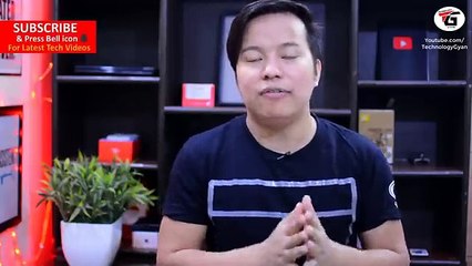 Get Call Details of Any Mobile Number  - The Shocking Reality Explained   