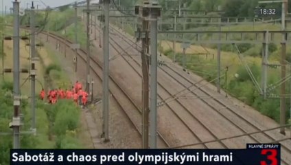 20zabbotaz26-1831 (spr)