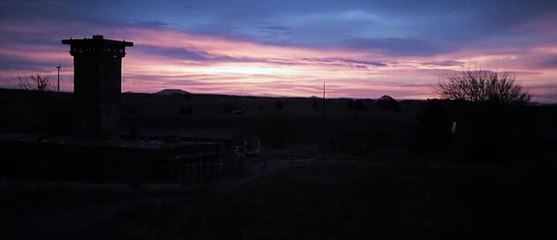 Extinction- The G.M.O. Chronicles (2011) stream deutsch anschauen