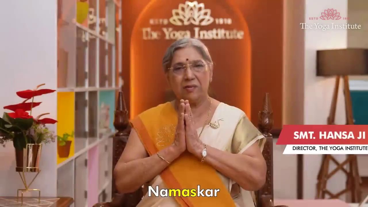 7 Fitness Habits That Will Change Your Life | Health & Fitness Habits Hacks