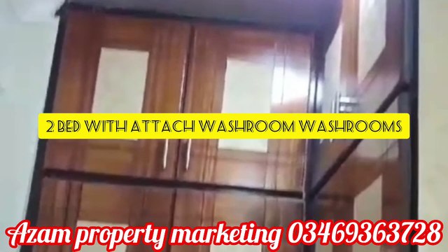 Apartment for sale in murree|Flat for sale in murree