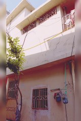 4 Marla House For Sale|House For Sale In Islamabad﻿