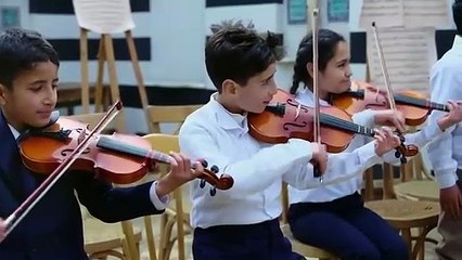 مسلسل باب الحارة 13 الحلقة 24 الرابعة والعشرون